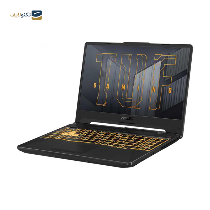 gallery-لپ تاپ 15.6 اینچی ایسوس مدل TUF Gaming F15 FX506HE-HN018 I7 8G 512G-gallery-1-TLP-6745_083a3b14-c0a7-46e2-995a-06783a83d35c.png