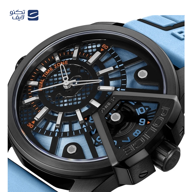 gallery-ساعت مچی مردانه پلیس مدل PEWGD0022601 copy.png