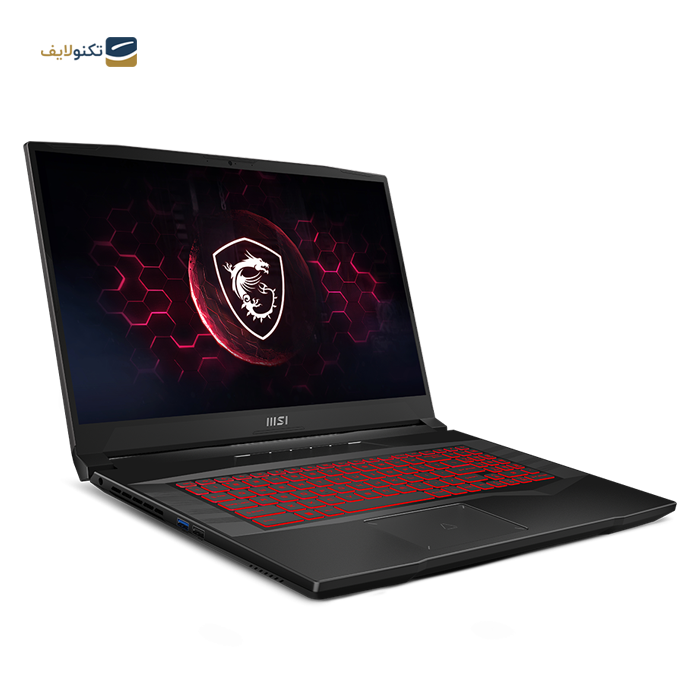 gallery-لپ تاپ گیمینگ 17.3 اینچی ام اس آی مدل Pulse GL76 12UEK-gallery-1-TLP-6753_8c30aa4b-33ec-48b1-8574-9e979dc6d13c.png