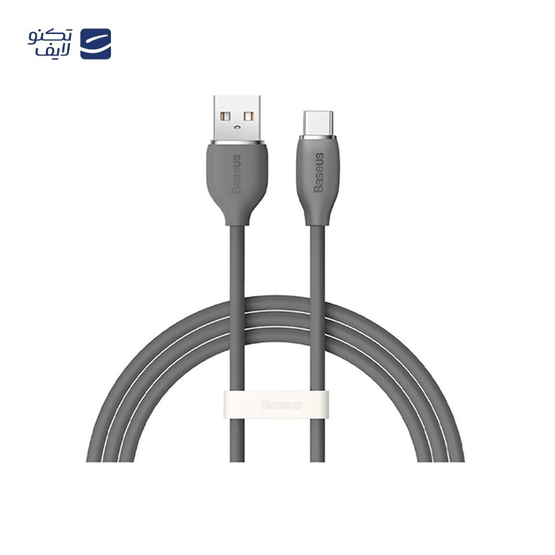 gallery-کابل تایپ سی باسئوس مدل P10355703111-B1 طول 1.2 متر copy.png