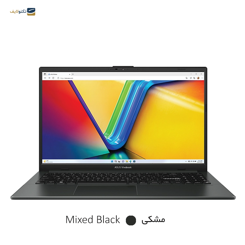 gallery-لپ تاپ ایسوس 15.6 اینچی مدل Vivobook Go L1504FA-NJ560 R5 7520U 8GB 512GB TN copy.png gallery-لپ تاپ ایسوس 15.6 اینچی مدل Vivobook Go L1504FA-NJ560 R5 7520U 8GB 512GB TN copy.png