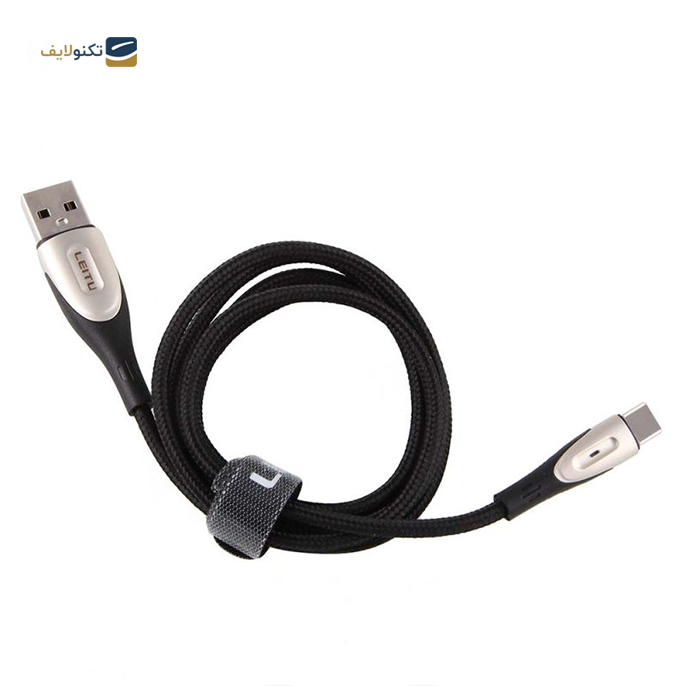 gallery- کابل تایپ سی لیتو مدل LD-14 طول 1 متر-gallery-1-TLP-6787_8d58f05a-1530-47f3-ad71-fdf939e9234e.png gallery- کابل تایپ سی لیتو مدل LD-14 طول 1 متر-gallery-1-TLP-6787_8d58f05a-1530-47f3-ad71-fdf939e9234e.png