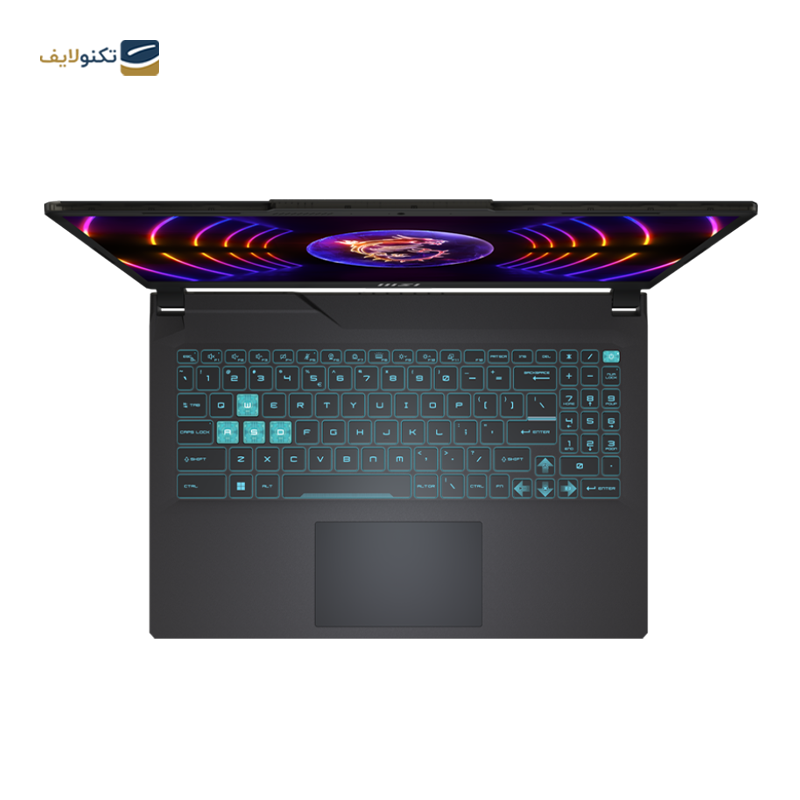 gallery-لپ تاپ ام اس آی 15.6 اینچی مدل Cyborg 15 A13UDX i7 13620H 16GB 2TB RTX3050 copy.png gallery-لپ تاپ ام اس آی 15.6 اینچی مدل Cyborg 15 A13UDX i7 13620H 16GB 2TB RTX3050 copy.png