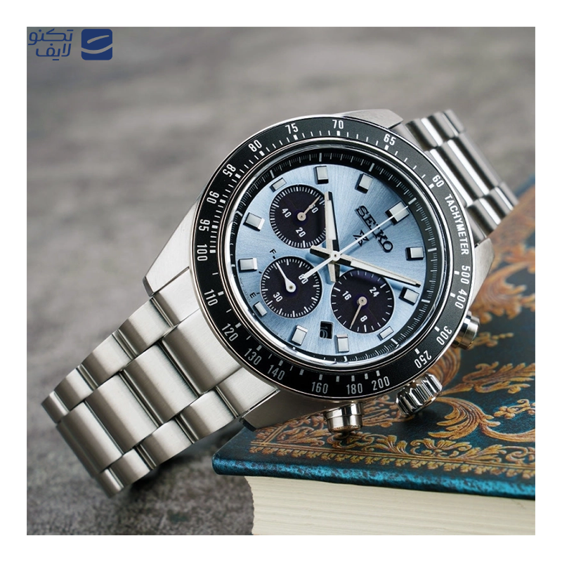 gallery-ساعت مچی مردانه سیکو مدل SUR307P1 copy.png gallery-ساعت مچی مردانه سیکو مدل SUR307P1 copy.png