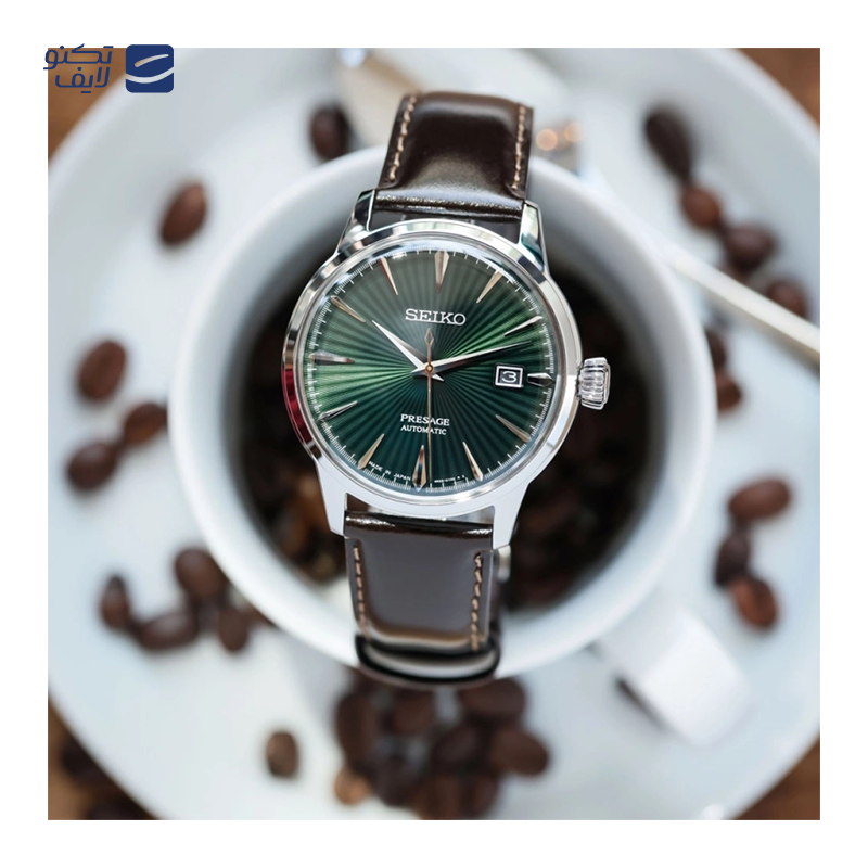 gallery-ساعت مچی مردانه سیکو مدل SRPE19J1 copy.png