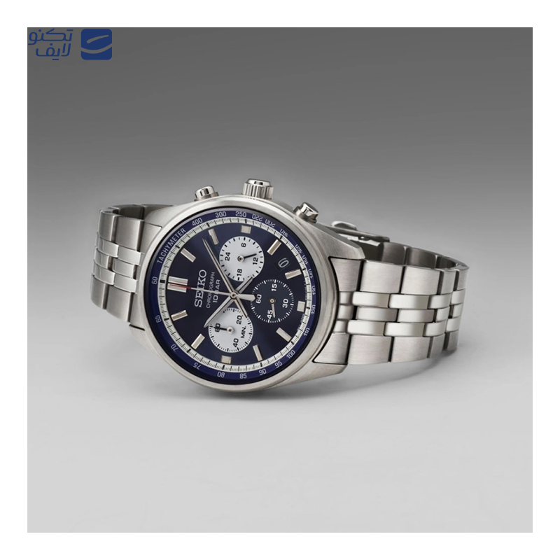 gallery-ساعت مچی مردانه سیکو مدل SSC801P1 copy.png gallery-ساعت مچی مردانه سیکو مدل SSC801P1 copy.png