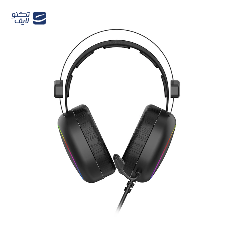 gallery-هدست هویت مدل H2013d copy.png