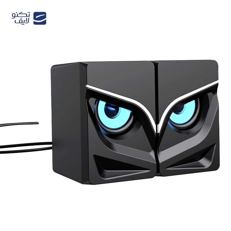 gallery-اسپیکر دسکتاپ کول کلد مدل M3 copy.png gallery-اسپیکر دسکتاپ کول کلد مدل M3 copy.png