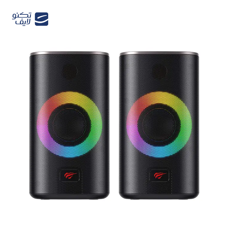 gallery-اسپیکر دسکتاپ هویت مدل SK708 گیمینگ copy.png gallery-اسپیکر دسکتاپ هویت مدل SK708 گیمینگ copy.png