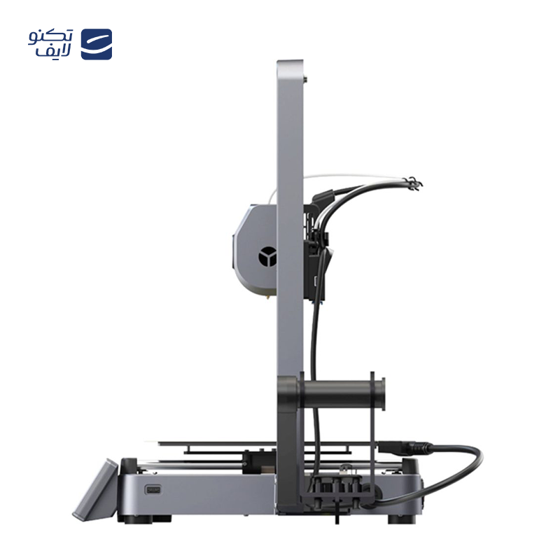 gallery-پرینتر سه بعدی کریلیتی مدل Ender-3 V3 KE copy.png gallery-پرینتر سه بعدی کریلیتی مدل Ender-3 V3 KE copy.png