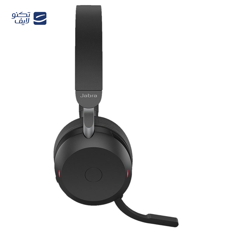 gallery-هدست بلوتوثی جبرا مدل Evolve2 85 Unified Communication copy.png gallery-هدست بلوتوثی جبرا مدل Evolve2 85 Unified Communication copy.png
