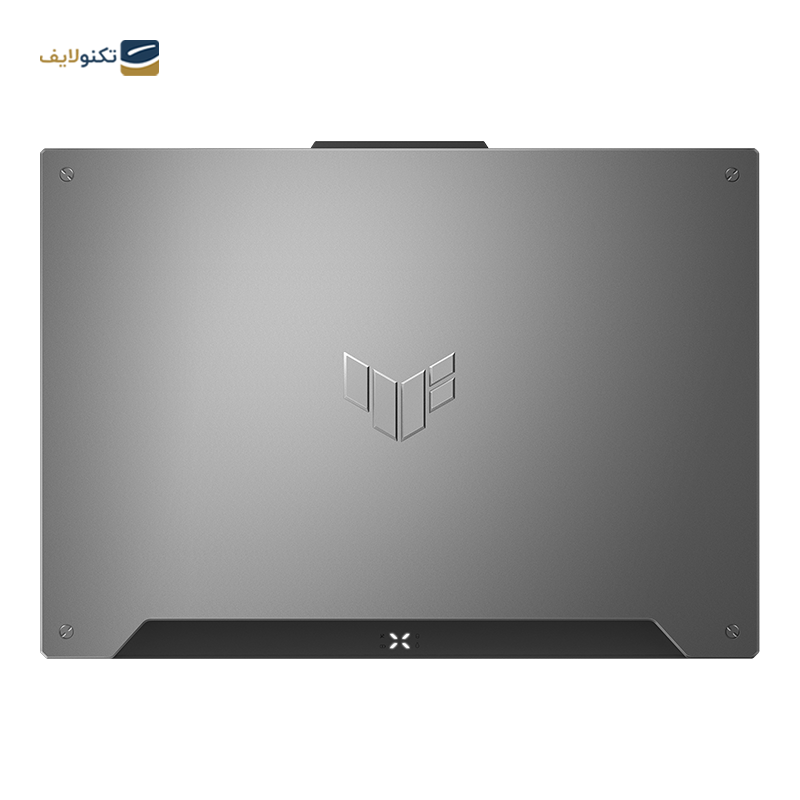 gallery-لپ تاپ ایسوس 15.6 اینچی مدل TUF Gaming A15 FA507RM HN007W R7 6800H 32GB 512GB SSD copy.png gallery-لپ تاپ ایسوس 15.6 اینچی مدل TUF Gaming A15 FA507RM HN007W R7 6800H 32GB 512GB SSD copy.png