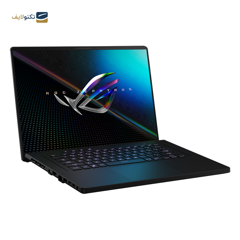 gallery-لپ تاپ ایسوس 16 اینچی مدل ROG Zephyrus M16 GU603ZM-LS007W i7 12700H 16GB 1TSSD 6GB RTX 3060 copy.png gallery-لپ تاپ ایسوس 16 اینچی مدل ROG Zephyrus M16 GU603ZM-LS007W i7 12700H 16GB 1TSSD 6GB RTX 3060 copy.png