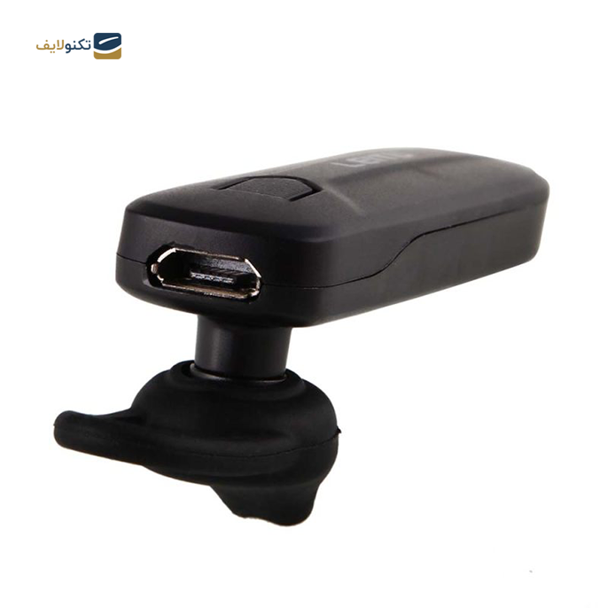 gallery- هندزفری بی سیم تک گوش لیتو مدل LB-1-gallery-1-TLP-6809_619f6ee6-9380-4b72-8746-a3075fe6ccd8.png