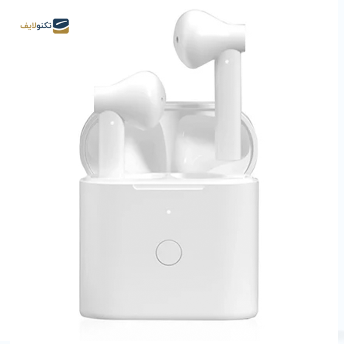 gallery-هندزفری بی سیم کیو سی وای مدل T7 -gallery-1-TLP-6811_7cfe8575-e517-4d74-840e-67675f3220dd.png gallery-هندزفری بی سیم کیو سی وای مدل T7 -gallery-1-TLP-6811_7cfe8575-e517-4d74-840e-67675f3220dd.png