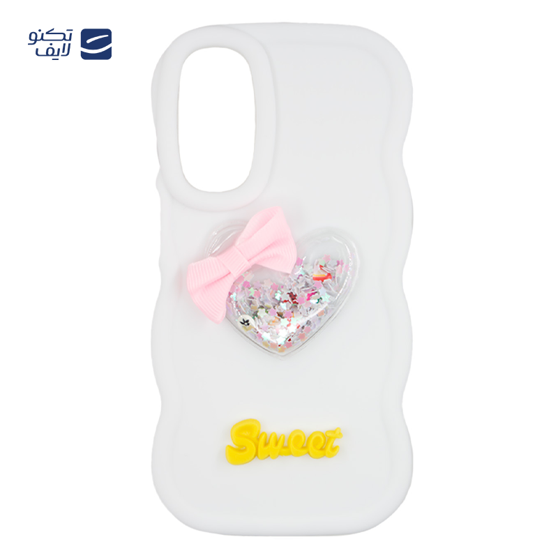 gallery-قاب گوشی سامسونگ Galaxy A15 مدل پافری آکواریومی سوییت copy.png gallery-قاب گوشی سامسونگ Galaxy A15 مدل پافری آکواریومی سوییت copy.png