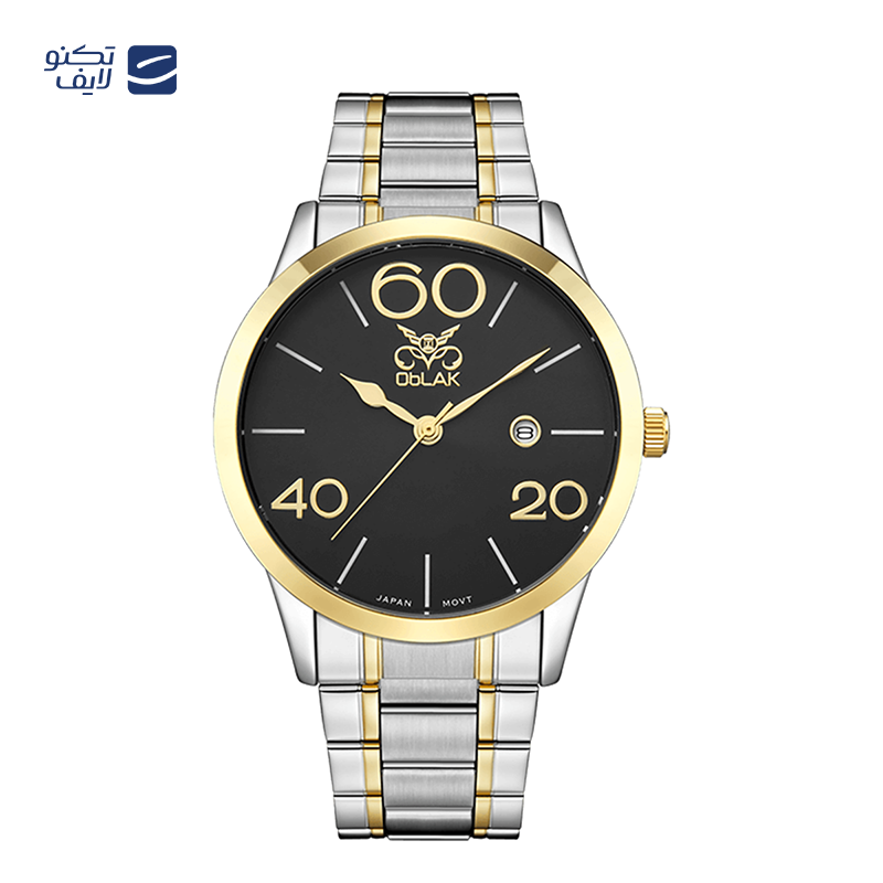 gallery-ساعت مچی مردانه اوبلاک مدل K72709 copy.png