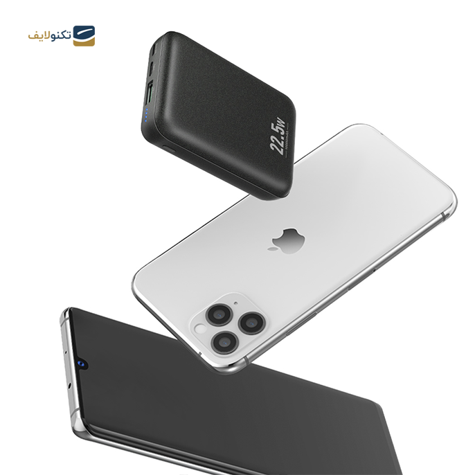 gallery- پاوربانک مک دودو مدل MC-5640 ظرفیت 10000 میلی آمپر-gallery-1-TLP-6822_60b8385e-6758-4393-9b2a-4ede422131f1.png