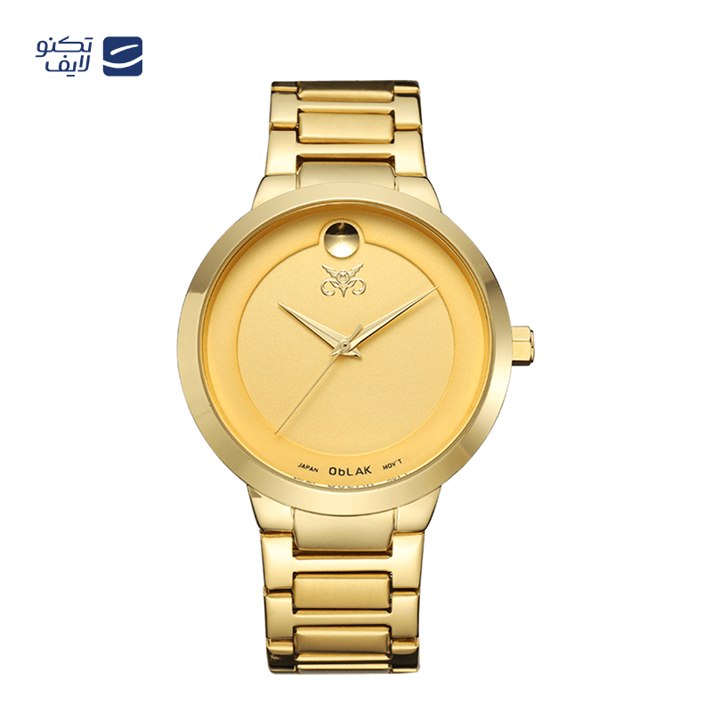 gallery-ساعت مچی مردانه اوبلاک مدل K72694 copy.png