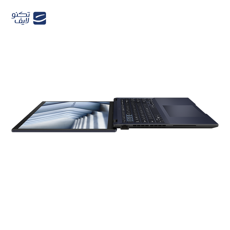 gallery-لپ تاپ ایسوس 16 اینچی مدل ExpertBook B3 B3604CV i7 1355U 16GB 512GB RTX2050 copy.png gallery-لپ تاپ ایسوس 16 اینچی مدل ExpertBook B3 B3604CV i7 1355U 16GB 512GB RTX2050 copy.png