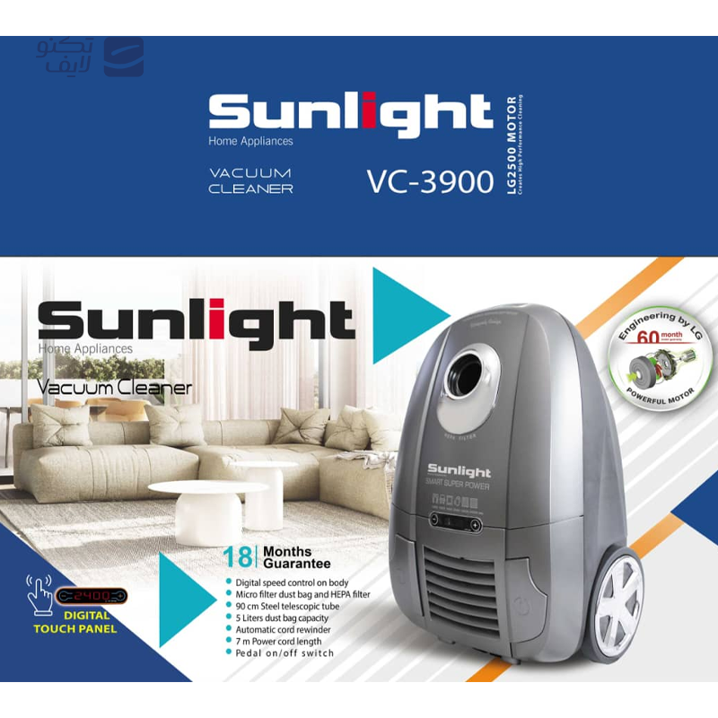 gallery-جاروبرقی دوو مدل DVC-ES211 copy.png gallery-جاروبرقی دوو مدل DVC-ES211 copy.png