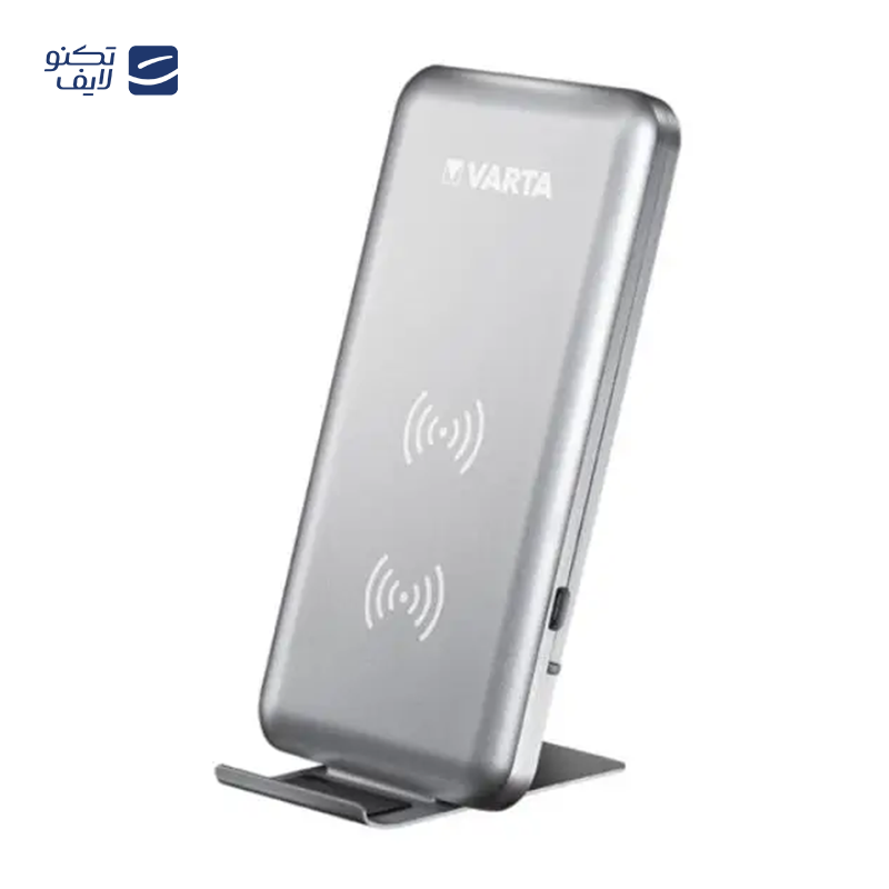 gallery-شارژر فندکی موفی 40 وات مدل Dual USB-C Car Charger copy.png