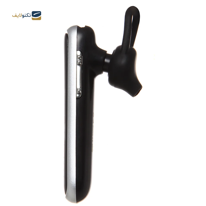 gallery- هندزفری بی سیم تک گوش لیتو مدل LB-6-gallery-1-TLP-6849_cccbb845-69ab-4351-929f-69090d30c2cf.png gallery- هندزفری بی سیم تک گوش لیتو مدل LB-6-gallery-1-TLP-6849_cccbb845-69ab-4351-929f-69090d30c2cf.png