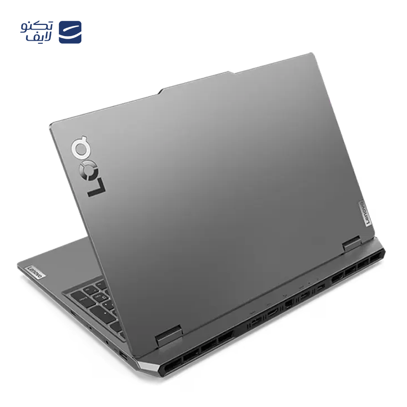 gallery-لپ تاپ لنوو 15.6 اینچی مدل IdeaPad Slim 3 i7 13620H 16GB 512GB TN copy.png gallery-لپ تاپ لنوو 15.6 اینچی مدل IdeaPad Slim 3 i7 13620H 16GB 512GB TN copy.png