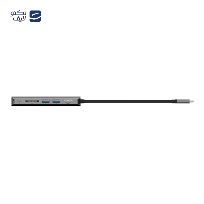 gallery-هاب USB-C بلکین 11 پورت مدل INC004BTSGY copy.png gallery-هاب USB-C بلکین 11 پورت مدل INC004BTSGY copy.png