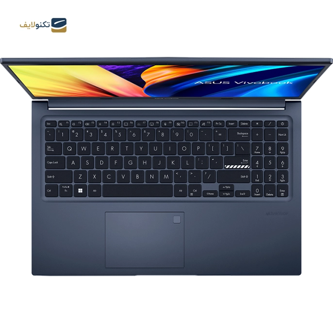 gallery-لپ تاپ ایسوس 15.6 اینچی مدل VivoBook R1502ZA-BQ613  copy.png