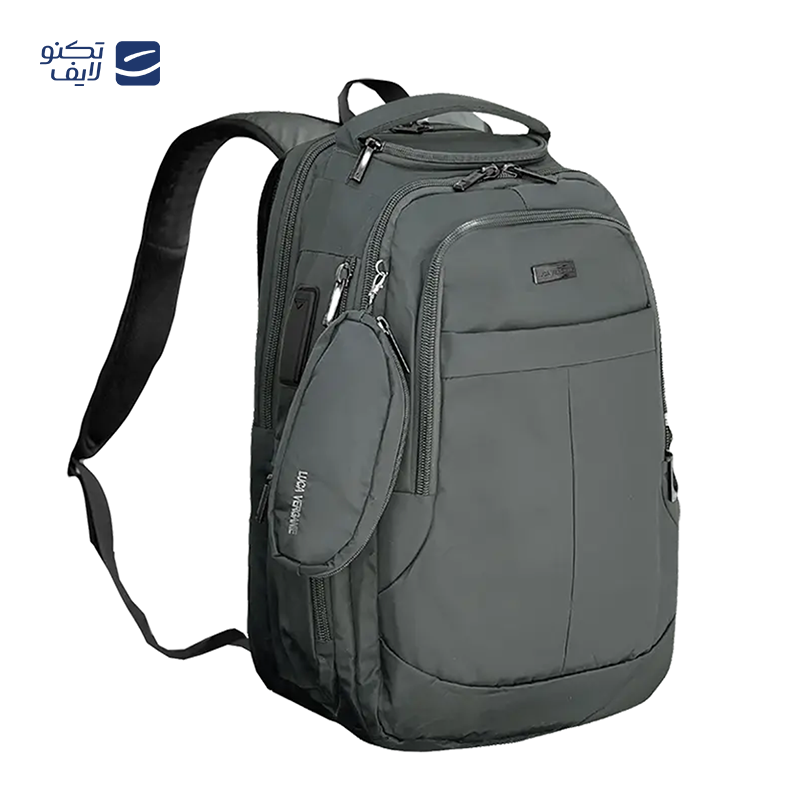 gallery-کوله پشتی لپتاپ 17.3 اینچ لوکا ورگانی مدل LV3089 copy.png