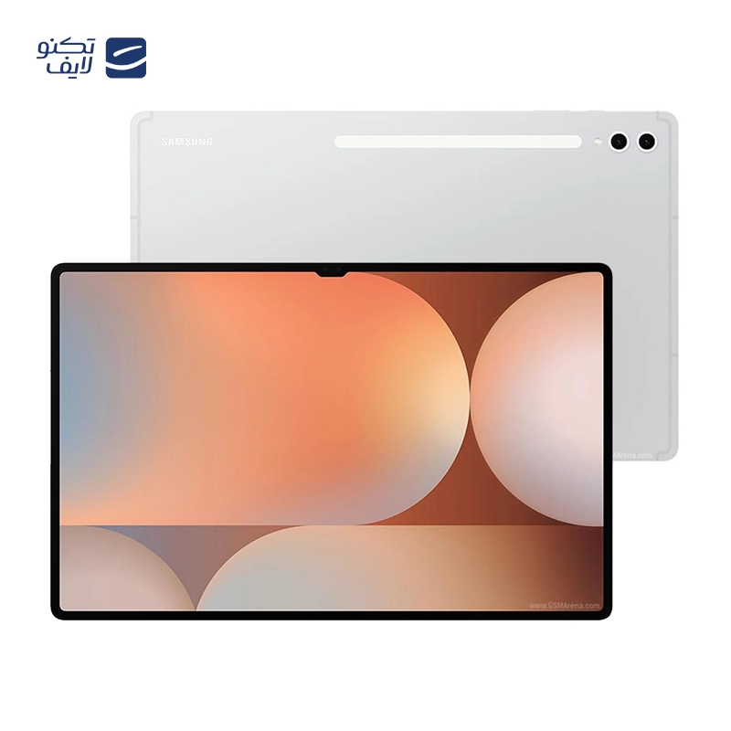 gallery-تبلت سامسونگ مدل Galaxy Tab S10 Ultra WiFi ظرفیت 512 گیگابایت رم 12 گیگابایت copy.png gallery-تبلت سامسونگ مدل Galaxy Tab S10 Ultra WiFi ظرفیت 512 گیگابایت رم 12 گیگابایت copy.png
