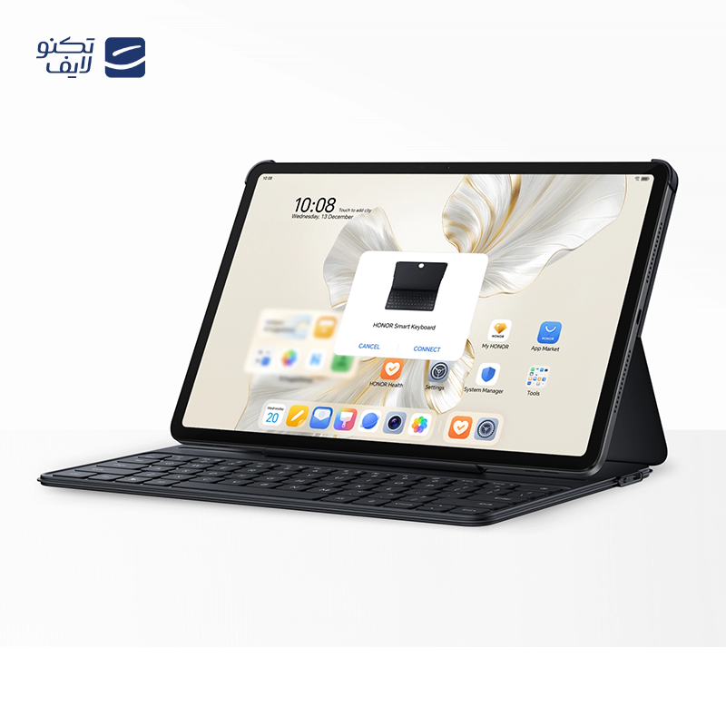 gallery-کیبورد تبلت سامسونگ مدل AI Key EF-DX825 مناسب برای تبلت سامسونگ Galaxy Tab S10 Plus - S9 Plus - S9 FE Plus copy.png