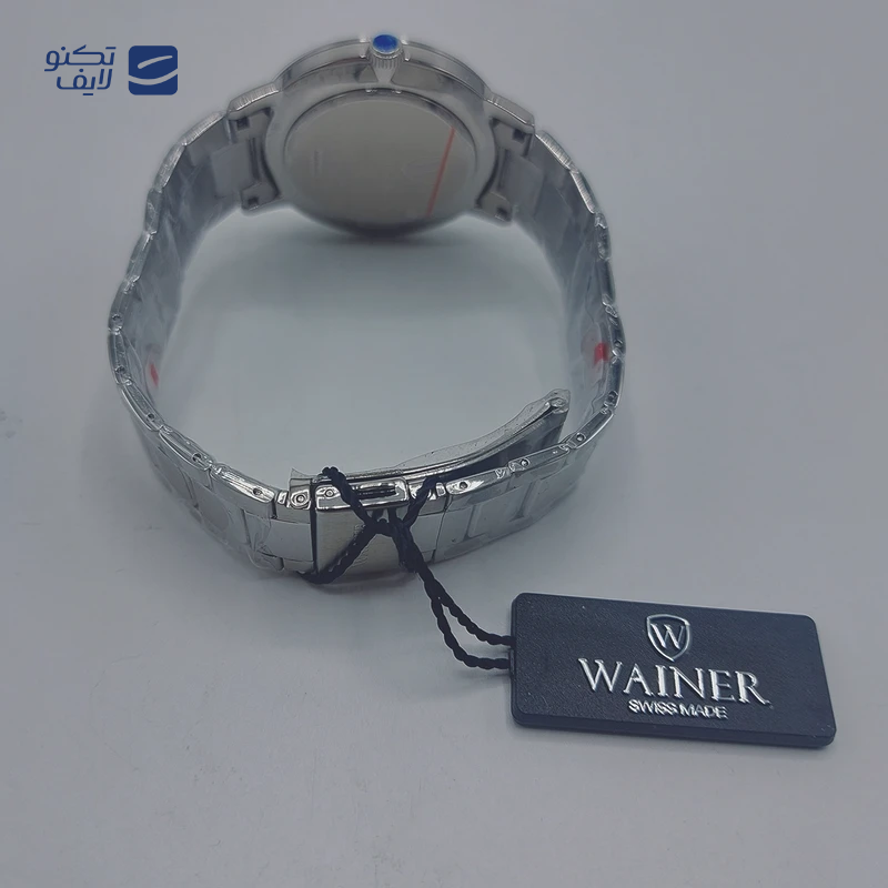 gallery-ساعت مچی مردانه واینر مدل WA.10920-G copy.png