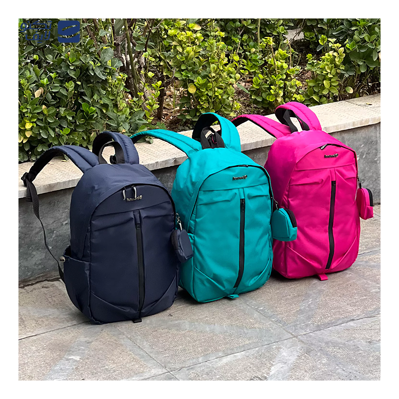 gallery-کوله پشتی فوروارد مدل FCLT8855 SPORT COLLECTION copy.png gallery-کوله پشتی فوروارد مدل FCLT8855 SPORT COLLECTION copy.png