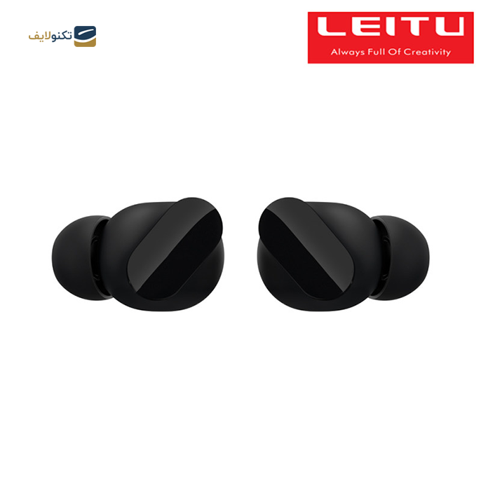 gallery- هندزفری بی سیم لیتو مدل LT-11-gallery-1-TLP-6888_a4784b14-9d9a-498b-a2ce-76712aa4e623.png gallery- هندزفری بی سیم لیتو مدل LT-11-gallery-1-TLP-6888_a4784b14-9d9a-498b-a2ce-76712aa4e623.png