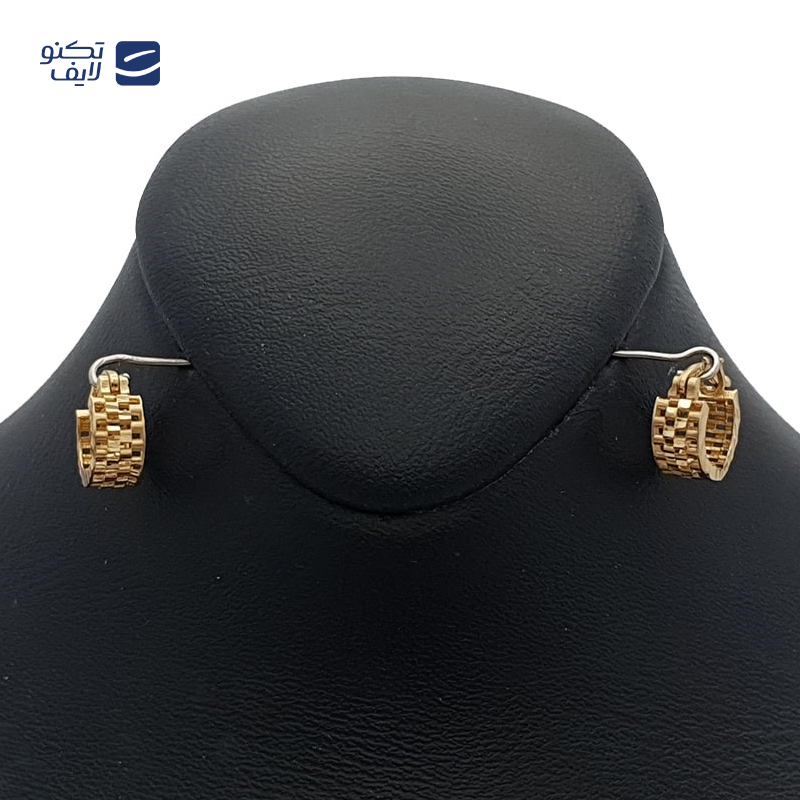 gallery-گوشواره طلا زنانه طرح دایره تو پر طلایی کد E049965 copy.png