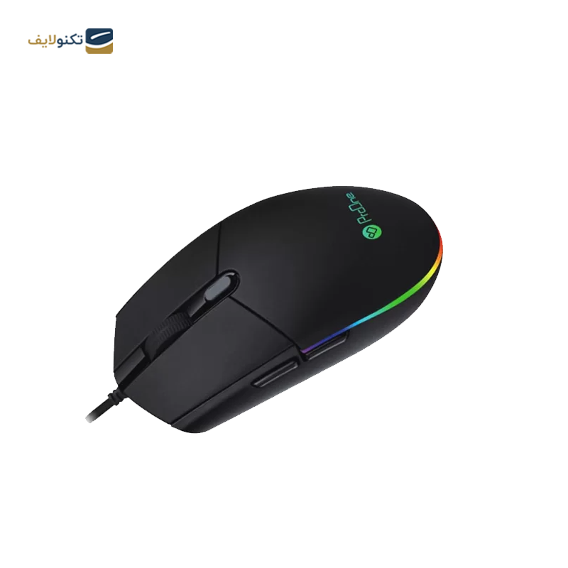 gallery- ماوس گیمینگ پرووان pmg 25-gallery-1-TLP-6912_65f4ae7a-cc52-46fa-826f-e01dac620e18.png