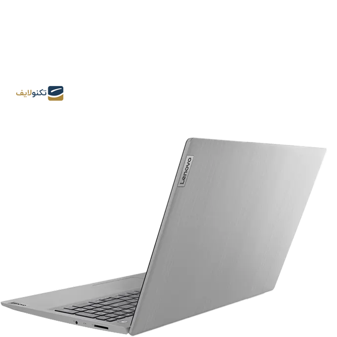 gallery-لپ تاپ لنوو 15.6 اینچی IdeaPad 3 i3 1115G4 12GB 1TB copy.png gallery-لپ تاپ لنوو 15.6 اینچی IdeaPad 3 i3 1115G4 12GB 1TB copy.png