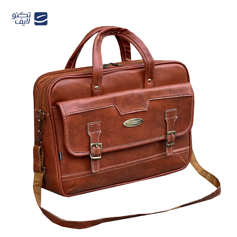 gallery-کیف مدل miscellaneous MT002 copy.png gallery-کیف مدل miscellaneous MT002 copy.png