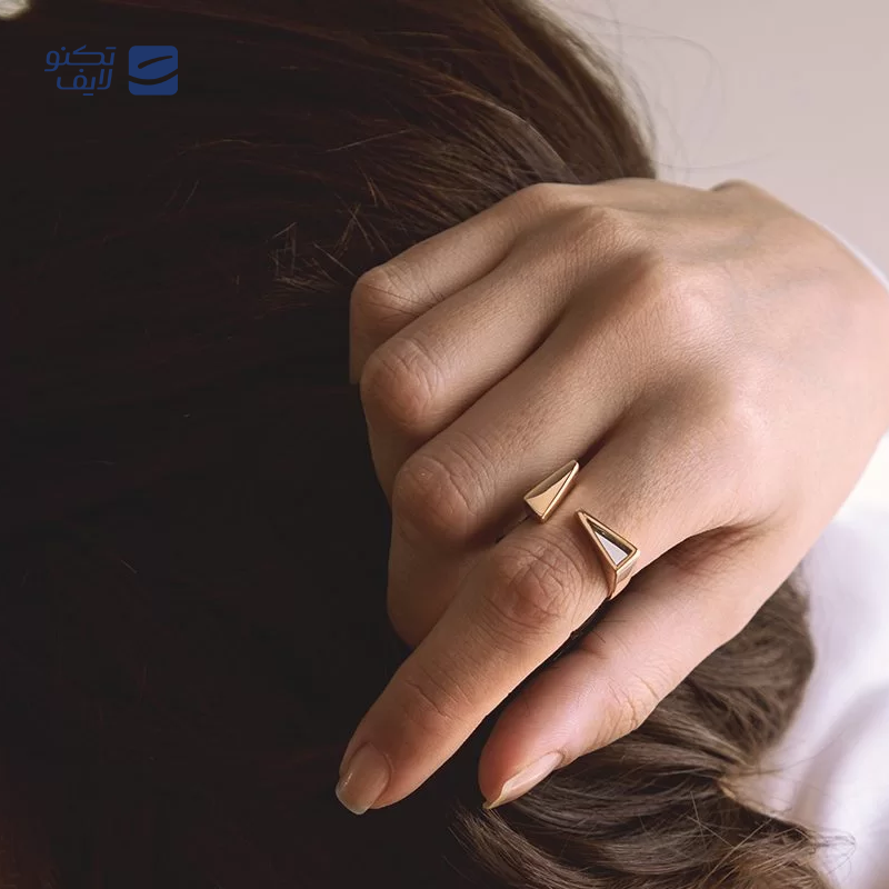 gallery-انگشتر طلا 18 عیار زنانه کد B.R.No3002 سفید سایز 56 copy.png