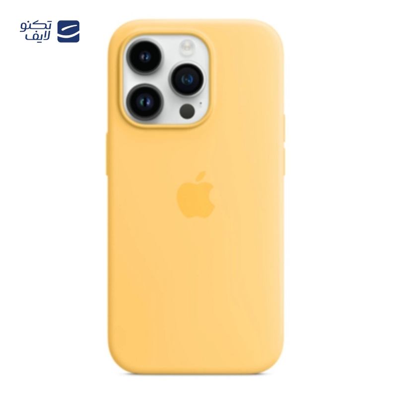 gallery-کاور گوشی اپل iPhone 15 Pro Max زیفرند مدل سیلیکونی پاک کنی copy.png