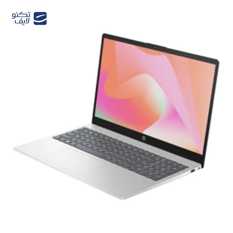 gallery-لپ تاپ اچ پی 15.6 اینچی مدل HP 15 FD0406NIA i7 1355U 20GB 512GB SSD MX570 copy.png gallery-لپ تاپ اچ پی 15.6 اینچی مدل HP 15 FD0406NIA i7 1355U 20GB 512GB SSD MX570 copy.png
