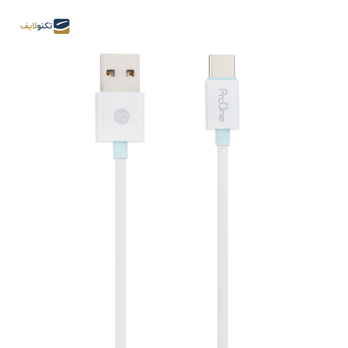 gallery- کابل تبدیل USB به تایپ سی پرووان مدل PCC360C طول 1 متر-gallery-1-TLP-6942_d303aab4-50ee-4122-9718-464c6e362a6f.png