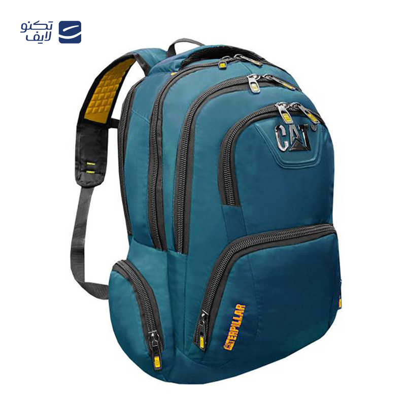 gallery-کیف لپ تاپ کت مدل CAT1047 copy.png