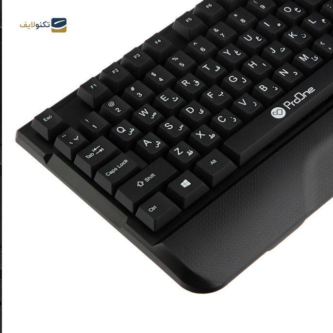 gallery-کیبورد باسیم پرووان مدل PKC30-gallery-1-TLP-6947_5aef2bf9-d0a0-4a5f-bfd6-f0ab429c09c6.png
