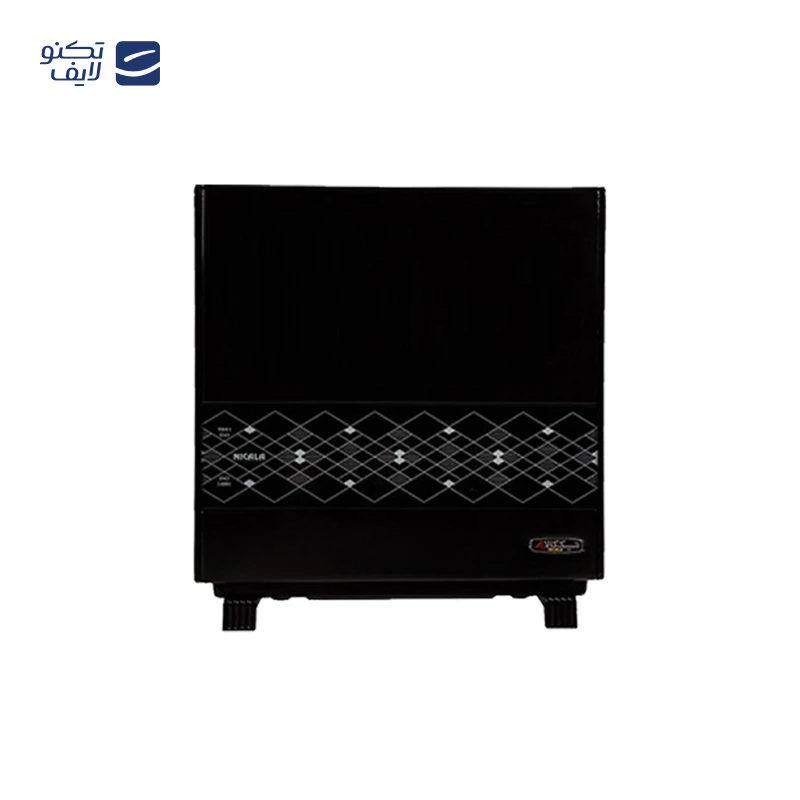 gallery-بخاری گازی نیک کالا مدل ایده آل MN9-gallery-1-TLP-69567_dbad1888-da3f-41ee-a44e-6e55e4bc2a8e.png gallery-بخاری گازی نیک کالا مدل ایده آل MN9-gallery-1-TLP-69567_dbad1888-da3f-41ee-a44e-6e55e4bc2a8e.png
