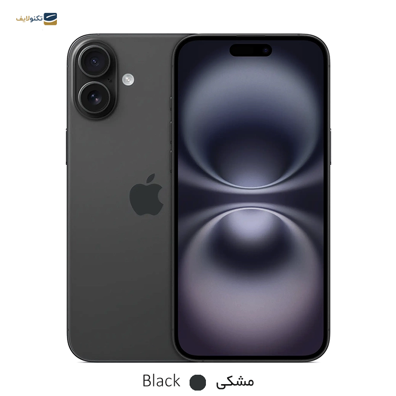 gallery-گوشی موبایل اپل مدل آیفون 16 پلاس ظرفیت 512 گیگابایت رم 8 گیگابایت copy.png gallery-گوشی موبایل اپل مدل آیفون 16 پلاس ظرفیت 512 گیگابایت رم 8 گیگابایت copy.png
