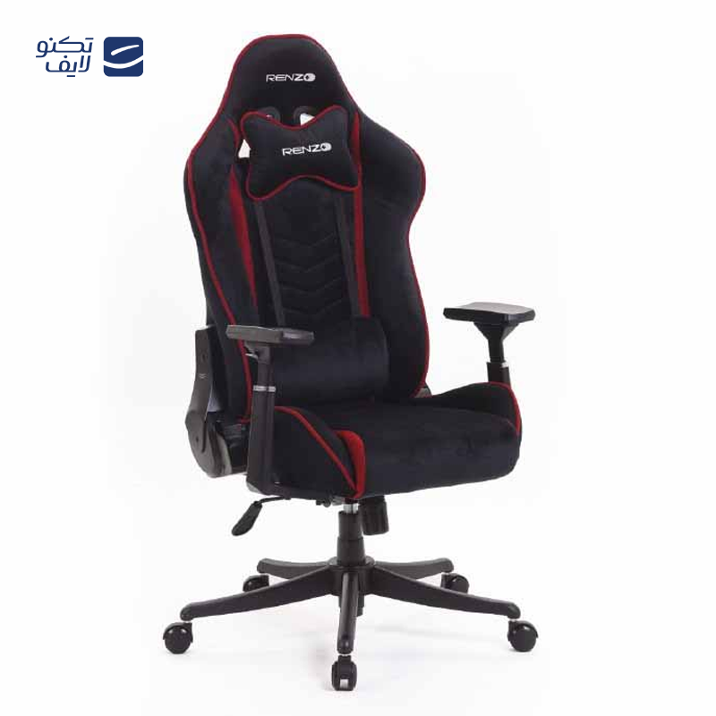 gallery-صندلی گیمینگ رنزو مدل Dynamic FABRIC Red copy.png gallery-صندلی گیمینگ رنزو مدل Dynamic FABRIC Red copy.png