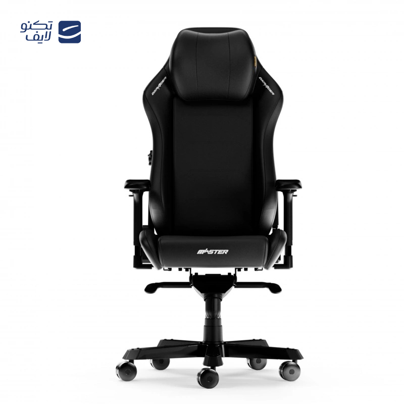 gallery-صندلی گیمینگ دی ایکس ریسر مدل Drifting Series 2023 XL copy.png gallery-صندلی گیمینگ دی ایکس ریسر مدل Drifting Series 2023 XL copy.png